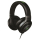 Razer Kraken 7.1 Chroma Gaming czarne z mikrofonem - 212322 - zdjęcie 4